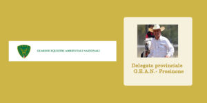 Delegato-provinciale_Frosinone