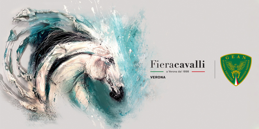 Fiera_cavalli_verona_gean_2021